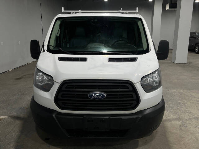 ford transit van 2017 1FTYE1YM6HKB41883 image ford transit van 2017 1FTYE1YM6HKB41883 image